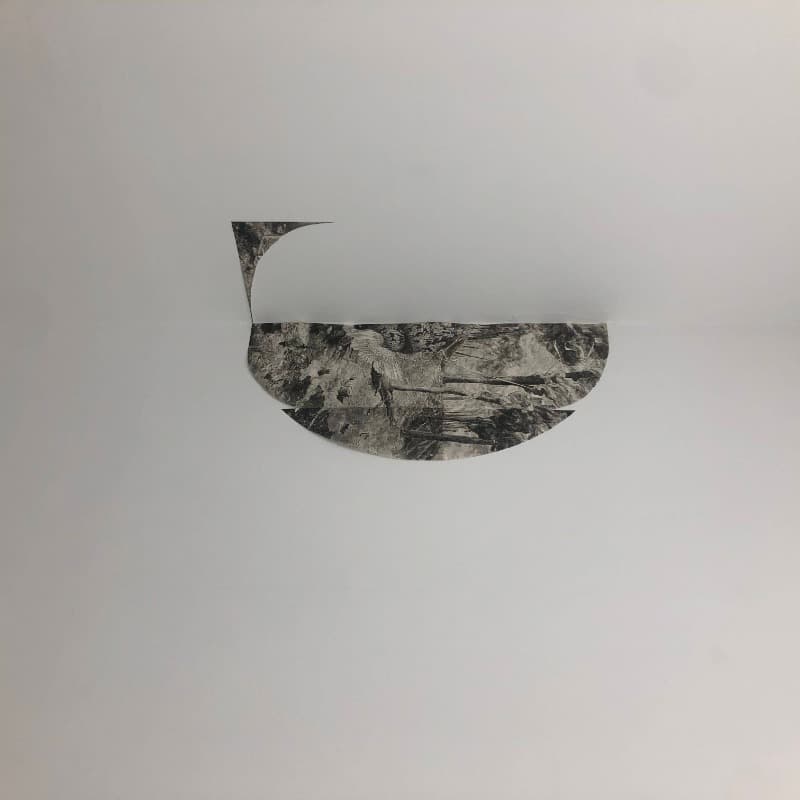 전시 전경 2