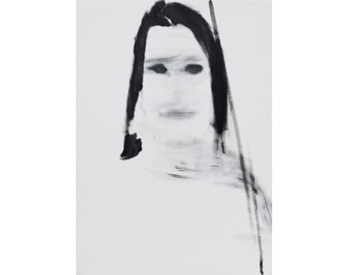전시 전경 3