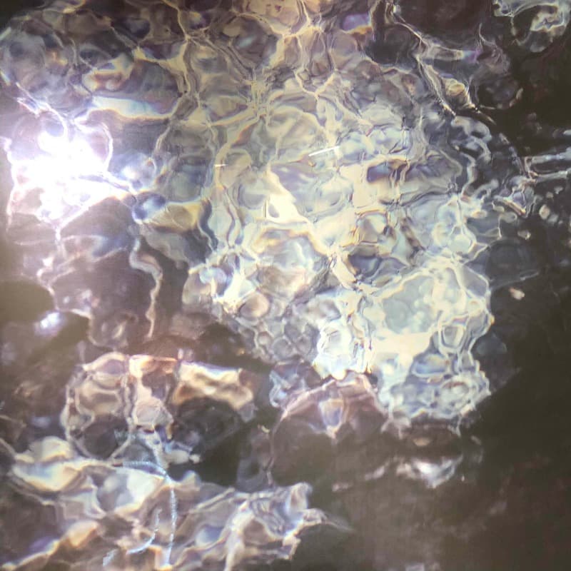 Tapetum_Unknown World 4 · Tapetum_Unknown World 4