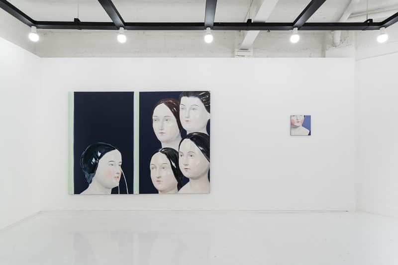 ⓒ2020 ThisWeekendRoom, photo by Jungwoo Lee