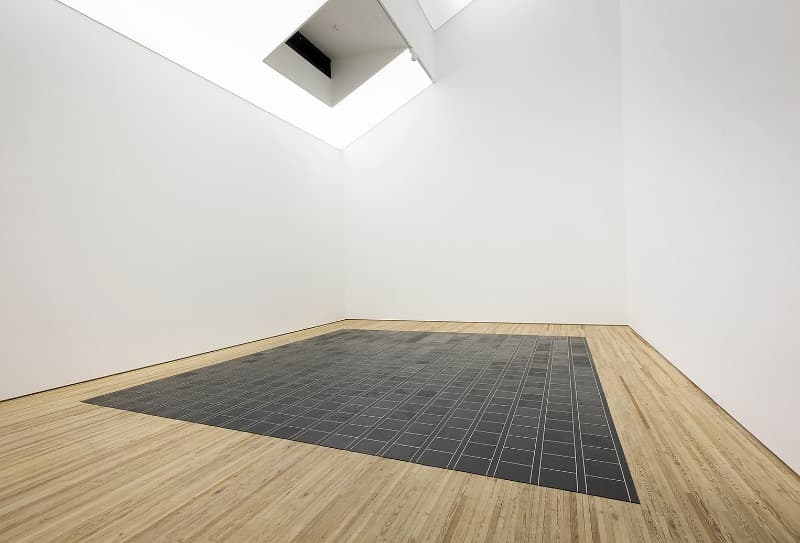 installation views · 출처:을갤러리 홈페이지