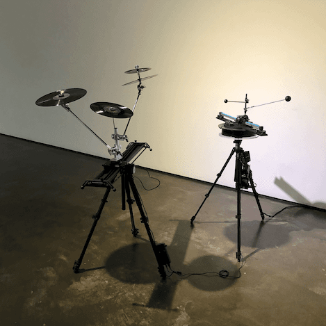 2020 OCI Young Creatives 조해나 : 유사위성 포스터