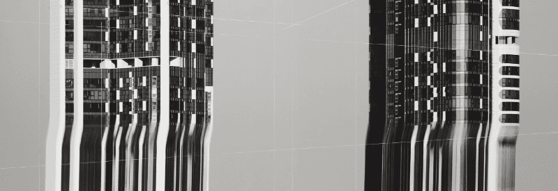김천수 개인전 : Low-cut 로우-컷