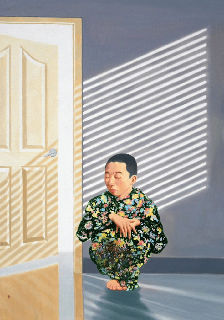 전시 전경 4