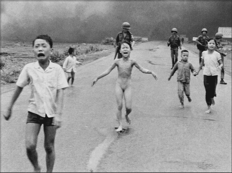 1973  [출처] 연합뉴스