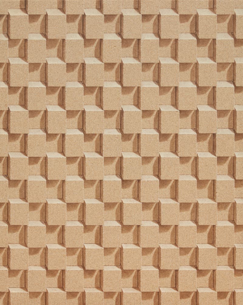 현실+상 808-900 · 혼합매체 · 162 x 130 cm · 2008 · Reality+Image 808-900 · Mixed media