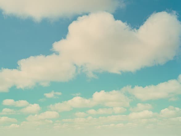 the sky . sky2004702 · Dye Sublimation transfer · 2004 ⓒ김대수 · the sky . sky2004702 · Dye Sublimation transfer