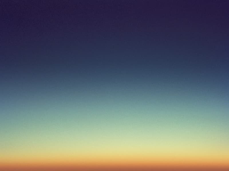 everything is·sky2004633 · Archival Pigment Print · 2004 ⓒ김대수 · everything is·sky2004633 · Archival Pigment Print