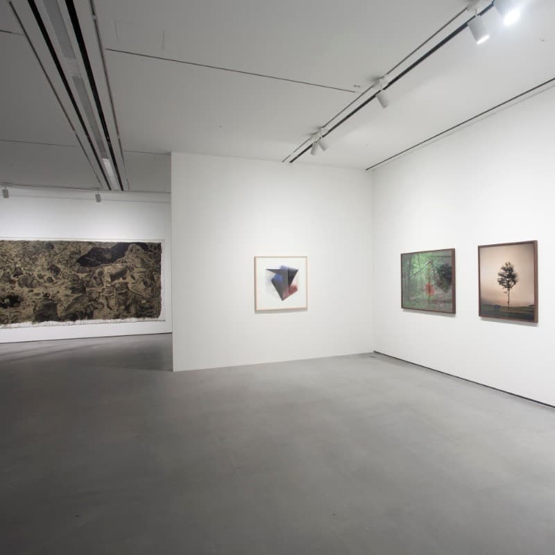 2015 아트랩 · 2015 Art LAB