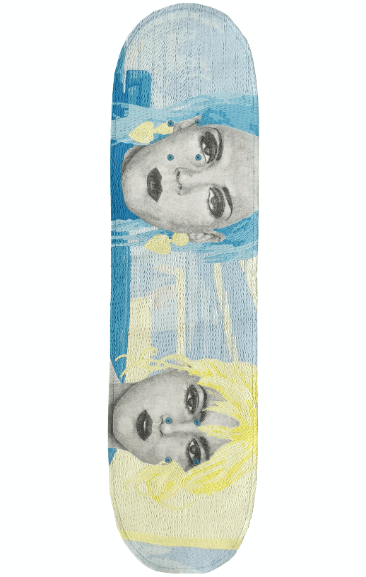 전시 전경 3