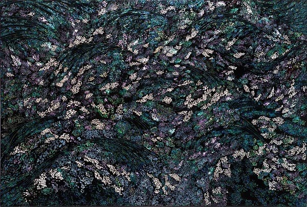특별한, 특별한 사물 포스터