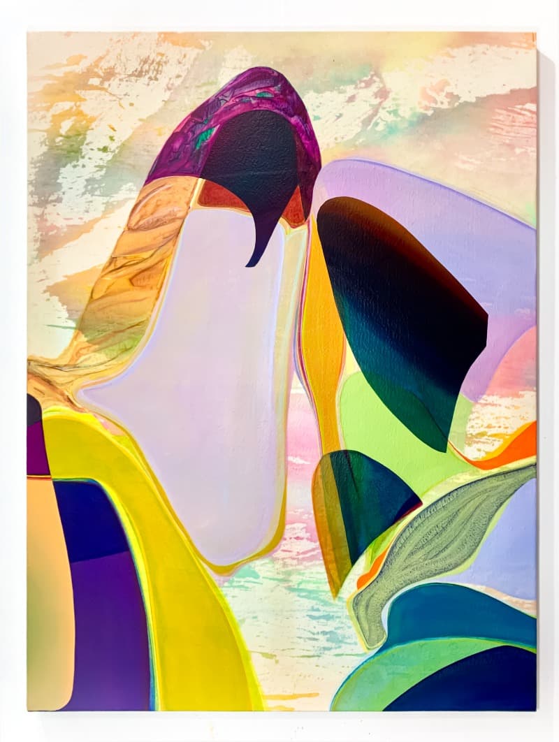전시 전경 4
