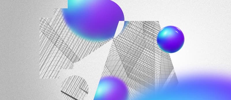 2020 PARADISE ART LAB+