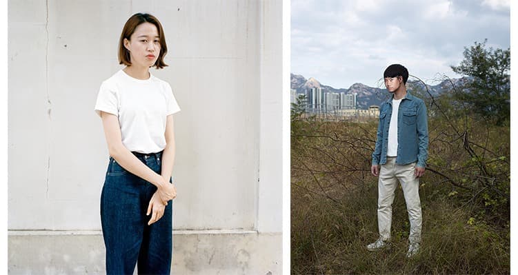 [출처] 더레퍼런스 홈페이지