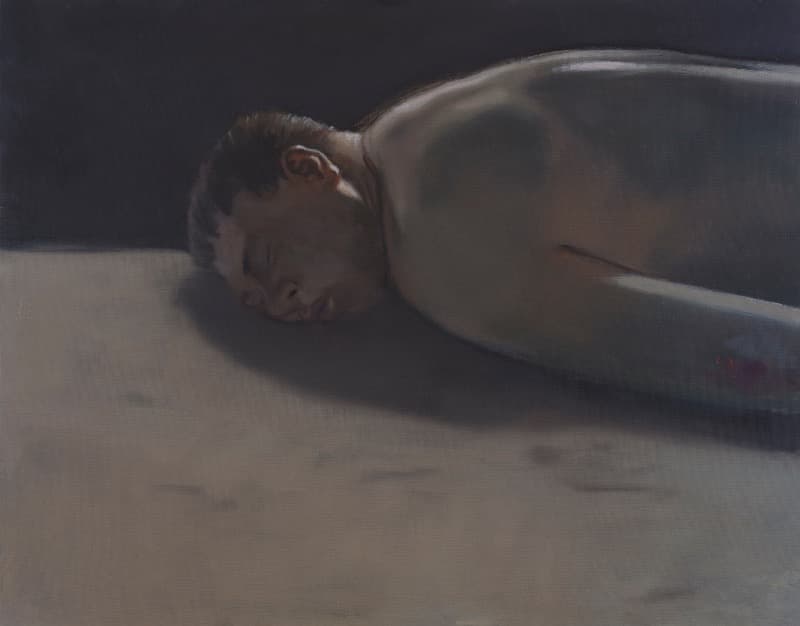 전시 전경 2