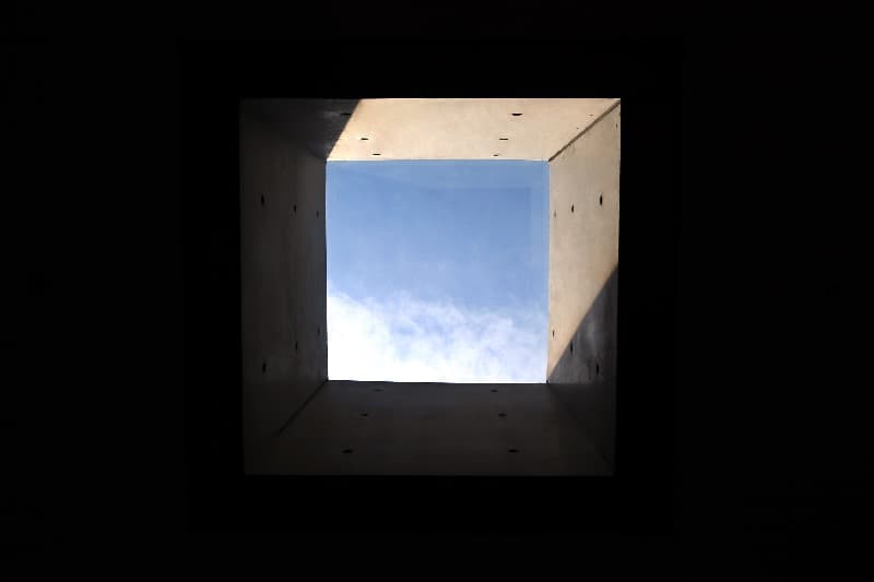 전시 전경 1