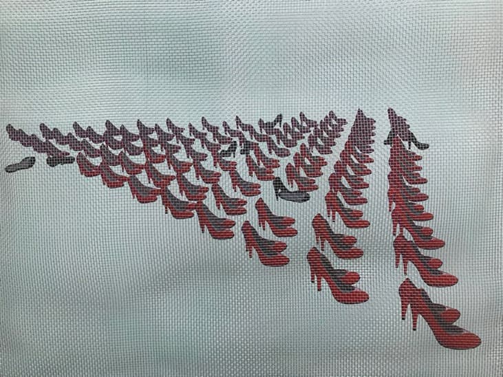 전시 전경 4