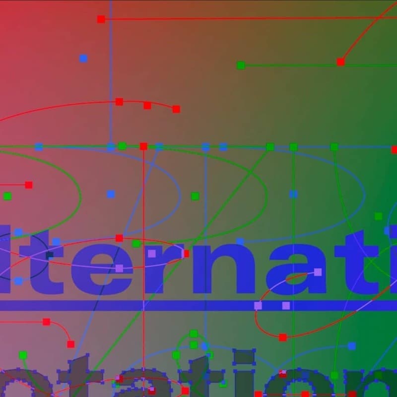 선주연 - Alternative Notation