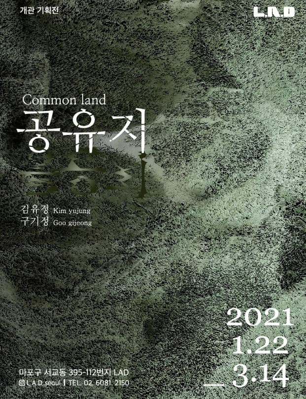 공유지
