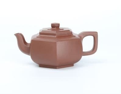 전시 전경 1