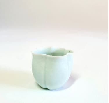 전시 전경 2