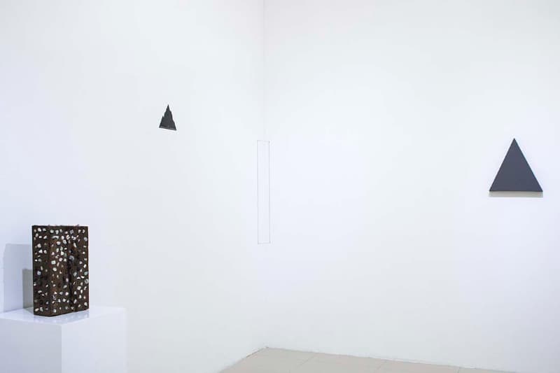전시 전경 2