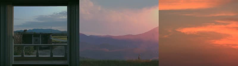After Life · 2020 [출처] 시민청 홈페이지