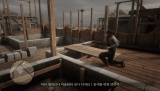 만능X · 단채널 영상, FHD, 컬러, 사운드 · 6분 2초 · 2019 · all-round capabilityX · one channel video, FHD, color, sound