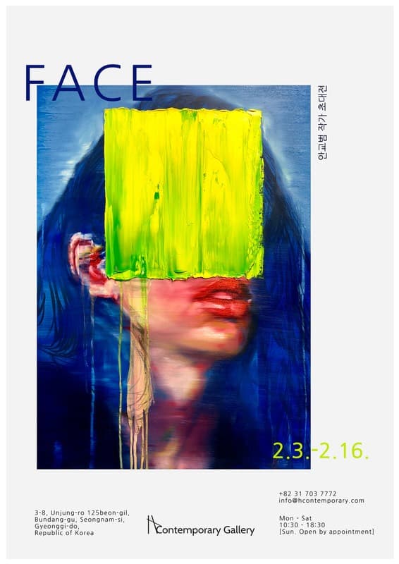 FACE
