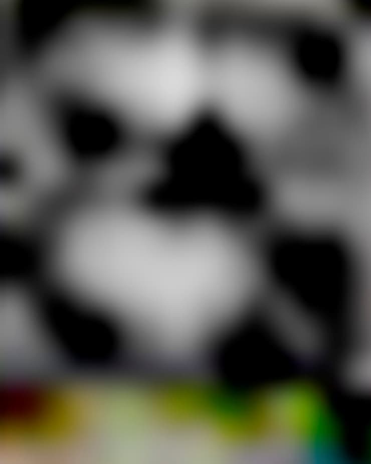 #482543 · Archival pigment print · 104 x 130cm · 2020  © SongEun Art and Cultural Foundation and the Artist. All rights reserved · #482543 · Archival pigment print