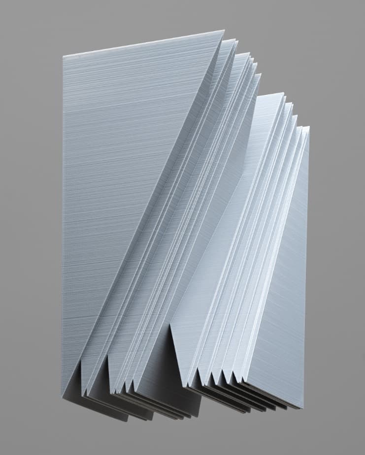 공분 · Archival pigment print · 104 x 130cm · 2021  © SongEun Art and Cultural Foundation and the Artist. All rights reserved · Archival pigment print
