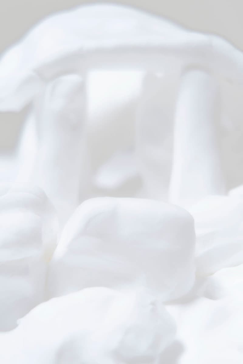 노채연_The Mysterious House · Digital Pigment Print · 가변크기 · 2021 [출처] 플레이스막 3 홈페이지 · The Mysterious House · Digital Pigment Print