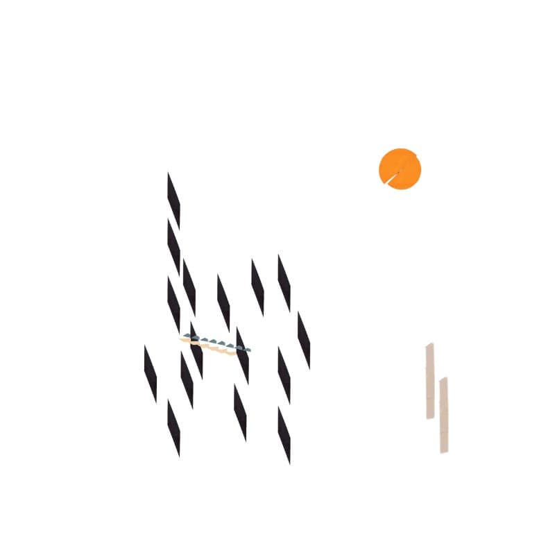 작은 것들(small things) · c-print on fine art paper · 50x50cm. · 2021 · small things · c-print on fine art paper