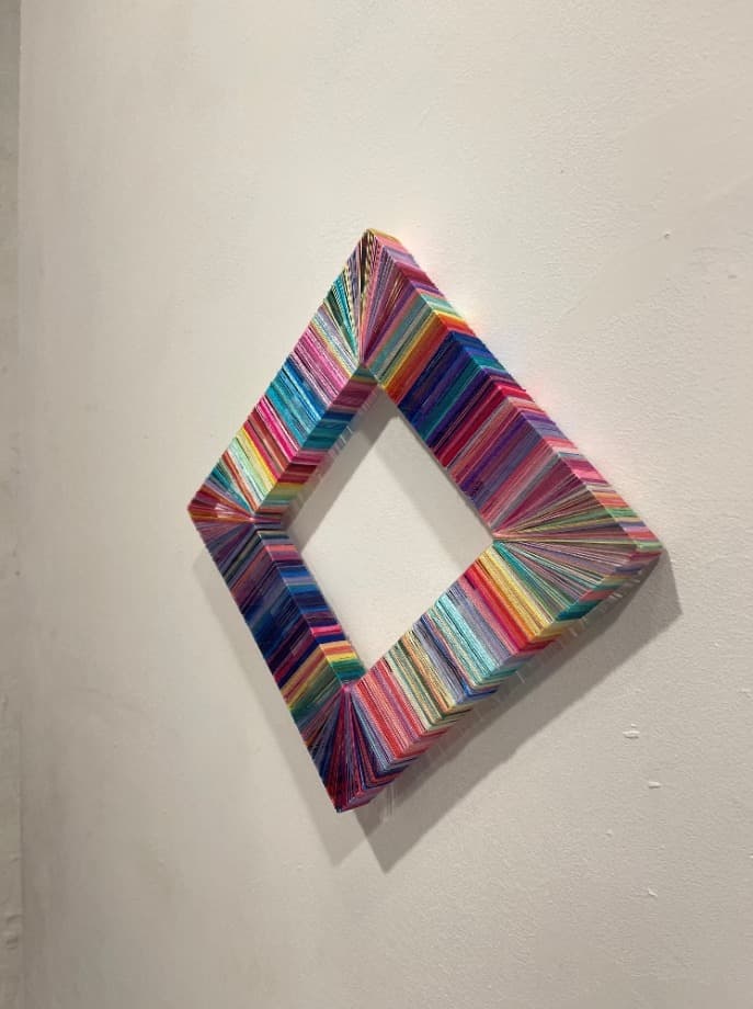 전시 전경 2