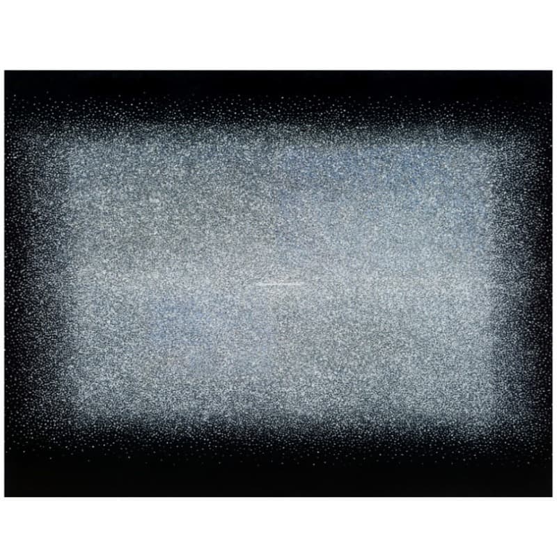 c · Ottchil, Oil on canvas · 91x116.8cm · 2020 (출처= schengen gallery) · c · Ottchil, Oil on canvas