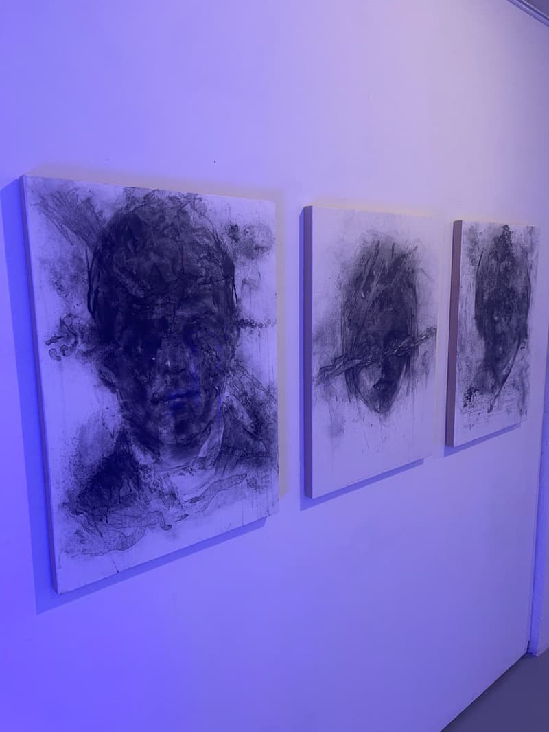 (이미지 제공 = 아트스페이스 블루스크린)