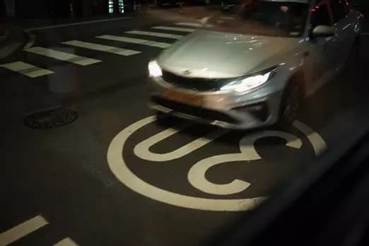 (출처= 갤러리 네거티브)