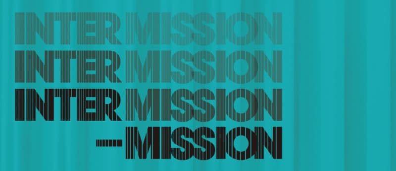INTER-MISSION (인터-미션)