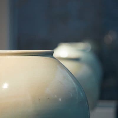 신경균 : Moonlight 포스터