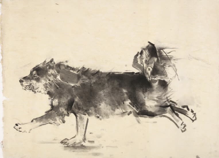 02 · 79X107cm · (출처= 아트비트갤러리) · 02