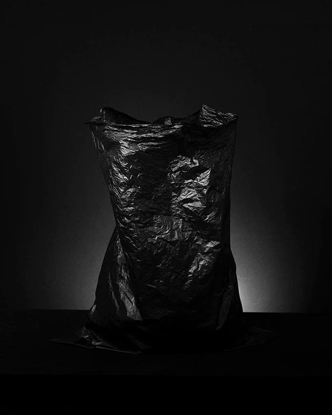 Portrait-5 · Digital Pigment Print · 125x100cm · 2019 (출처= KP갤러리) · Portrait-5 · Digital Pigment Print