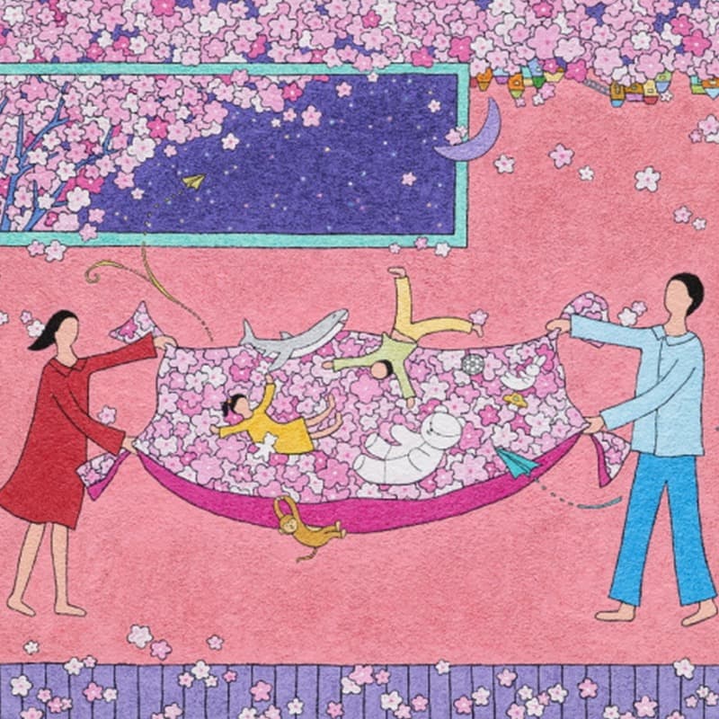 전시 전경 2