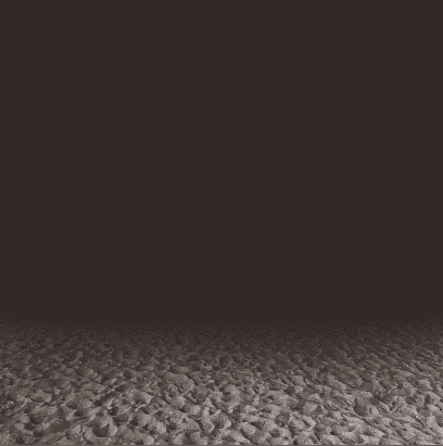 (출처= 대구예술발전소)