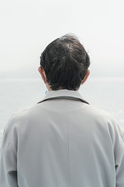2020.05.16_15:37:32 · (출처= 공간291)
