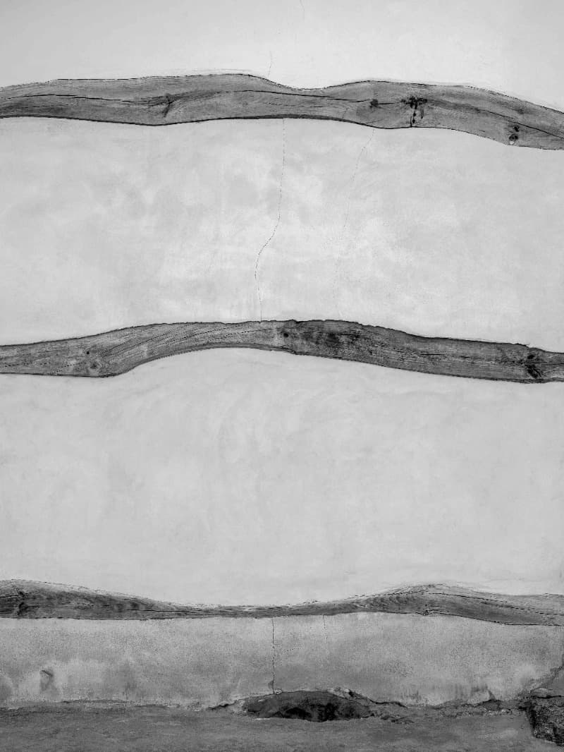 Hanok 7309 · Archival Pigment Print · 148x111cm  Ed. of 7+AP 2 · 2019 (이미지 제공 = JJ중정갤러리) · Hanok 7309 · Archival Pigment Print