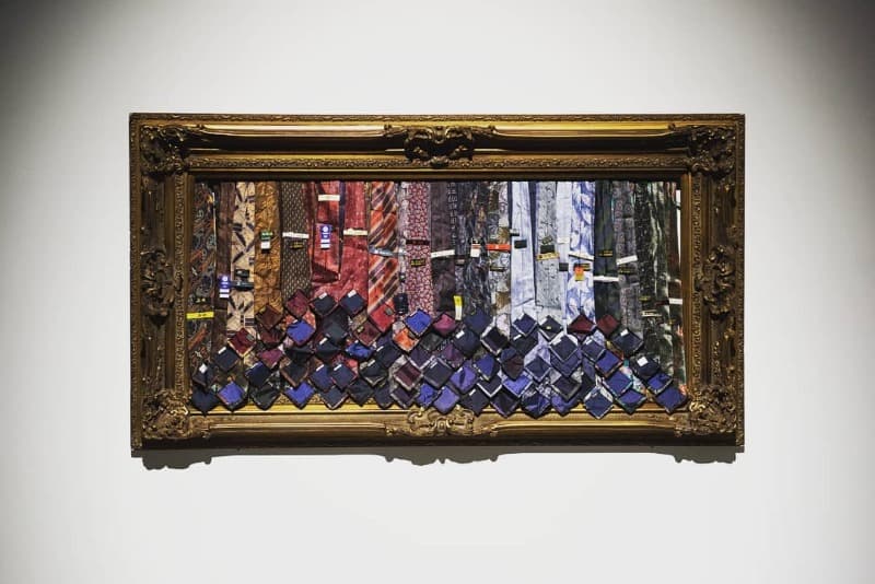 김리아 : 그녀와 나의 SIDAE 1929.1986.