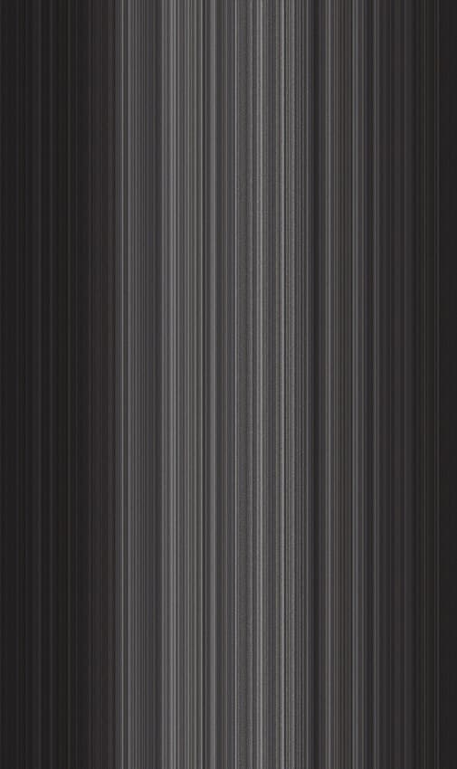 04 2019 M(SA-10) · 46 x 28 cm · (출처=데이트갤러리) · 04 2019 M(SA-10)