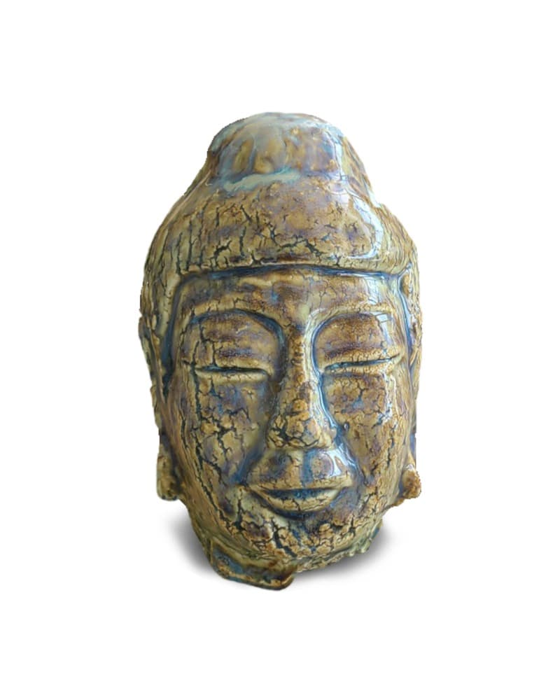 BOUDHAJEAD 2019015 · (이미지 제공 = 갤러리 너트)