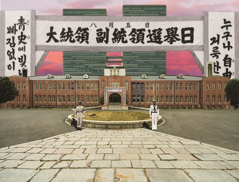 안성석 : 렌더러 SSA Renderer