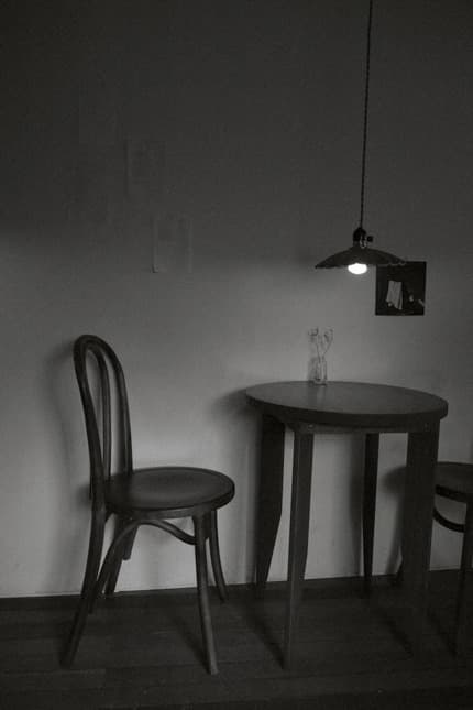 PLACE · Pigment Print · 53 x 80 cm · 2021 (출처=모리스갤러리) · PLACE · Pigment Print